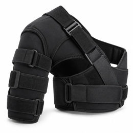 Stiv bandage