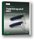 E-bogen Trygt ind og ud af bilen fra Soldahl