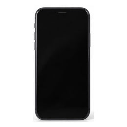 Mobilen