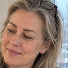 Karen L.