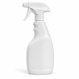 Anti-kradse-spray