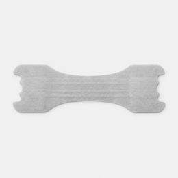 Næseplaster