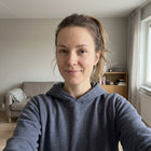 Malene K.