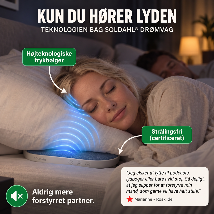 Specifikationer