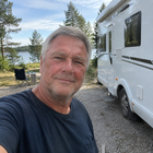 Bo, 61