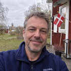 Johan