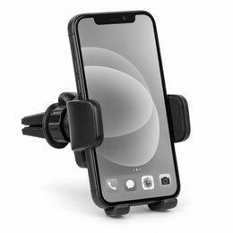 Mobil i holder