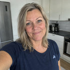 Karen L.