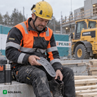 Tommy K.