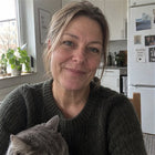 Karen L.