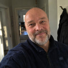 Jørgen H.