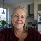 Gitte A.