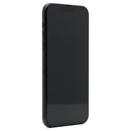 Telefonalarm