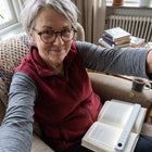 Birgitte M.