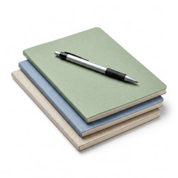 Almindelig notesbog