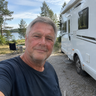 Bo, 61