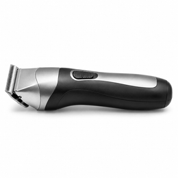 Almindelig trimmer