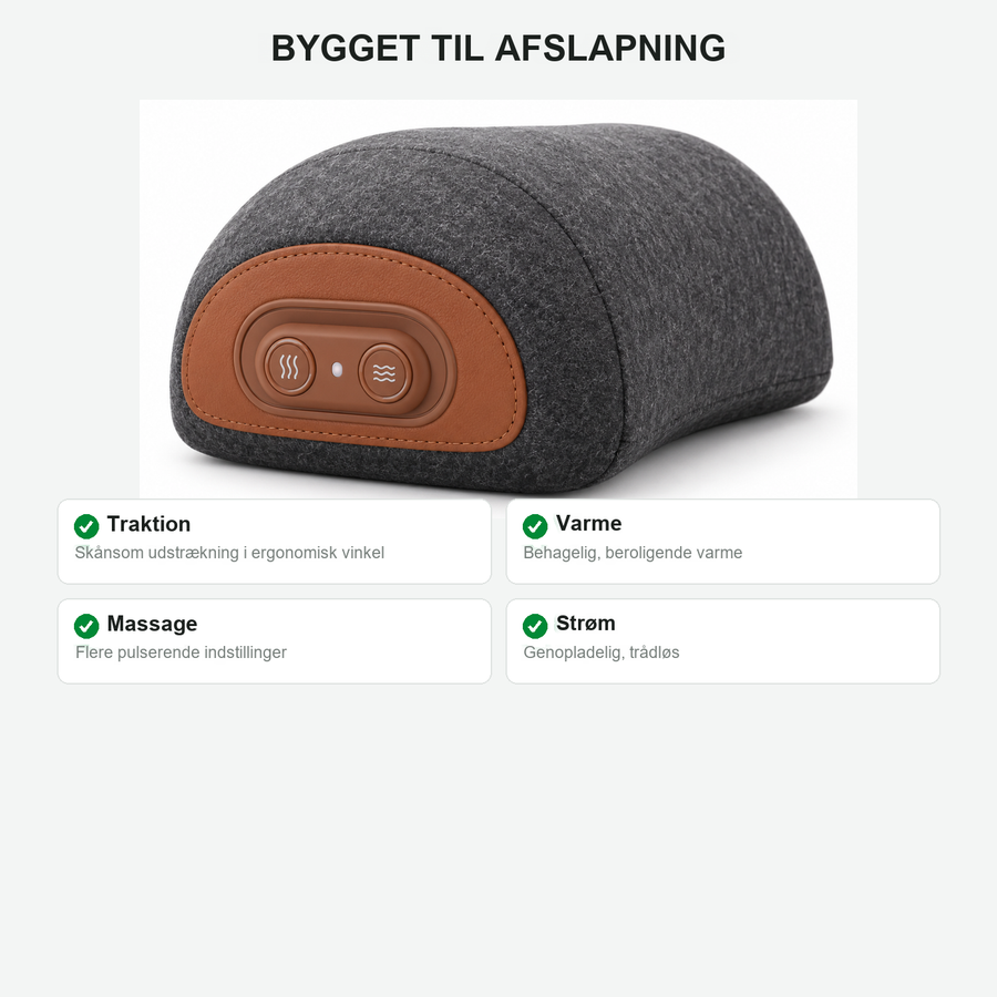 Fakta om Soldahl Nackro