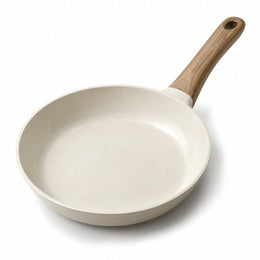 Keramik