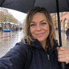 Ulrikke S.