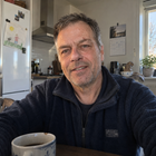 Thorbjørn A.