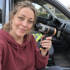 Mathilde J.