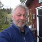 Jørgen H.