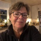 Ingrid L.